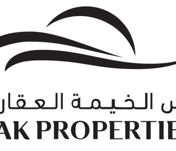 RAK Properties 
