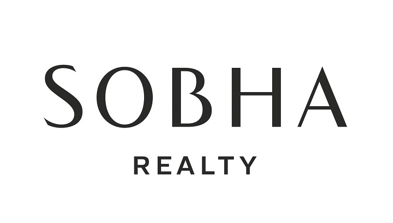 SOBHA REALTY 