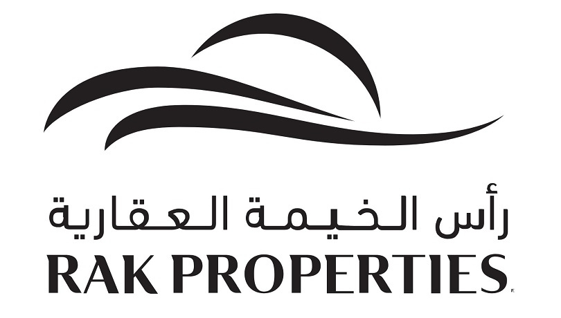 RAK Properties 