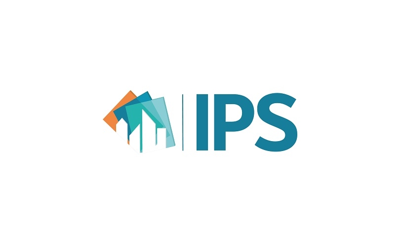 IPS Logo 