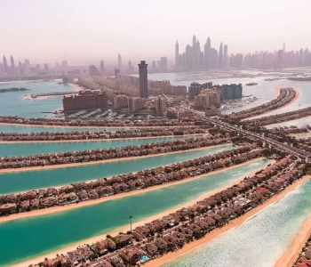 Image Credit : www.visitdubai.com