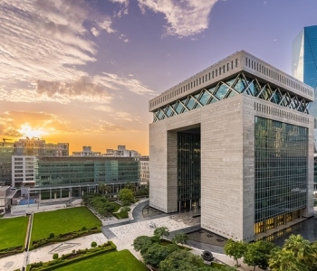 Image Credit : www.difc.ae