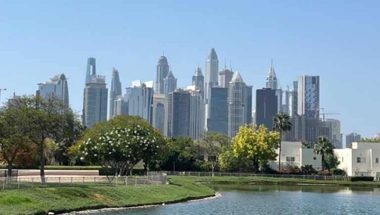 دبي