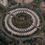 تصدرت الفلل السكنية في دبي معدلات النمو