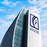 المحفظة تضم 19 وحدة سكنية فاخرة بينها 15 وحدة قيد الإنشاء في دبي