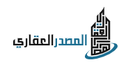 أخبار و اتجاهات عقارات دبي و الامارات والعالم من مصادر موثوقة | المصدر العقاري