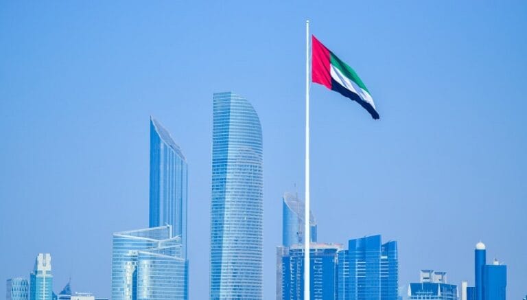 69 % نمو مبيعات العقارات في الامارات خلال أول 3 أشهر من 2023