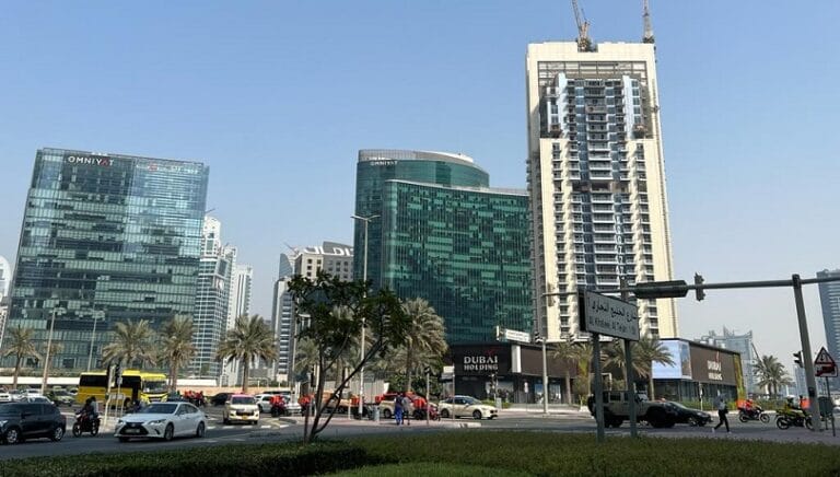 تجديد 150386 عقد ايجار سكني في دبي منذ يناير لغاية ابريل 2023