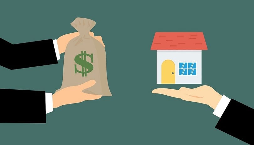 برنامج عمولة بالتوصية لغير العقاريين
