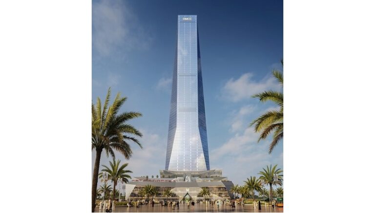 تبدأ أسعار شقق "سو/ أبتاون" في برج ابتاون بدبي من 1.7 مليون درهم (463 مليون دولار)