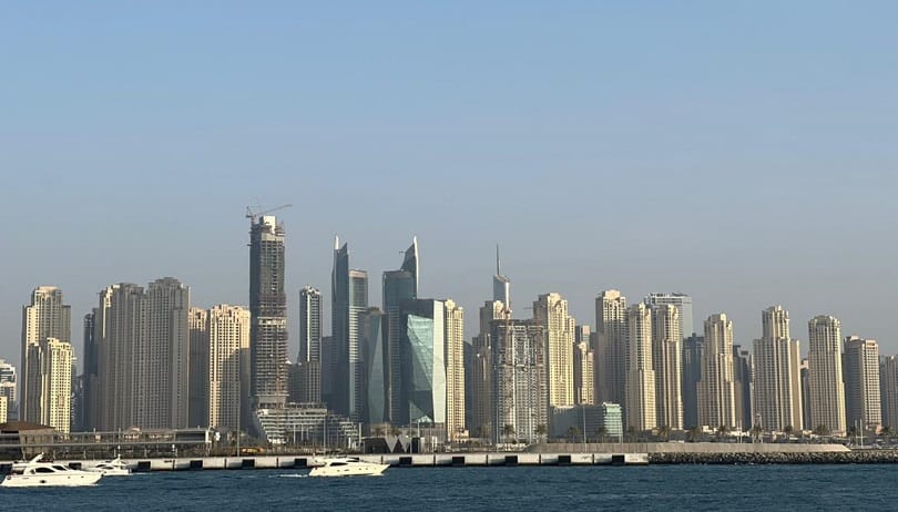681 مليون دولار تصرفات دبي العقارية في 21 يونيو 2023 681 مليون دولار تصرفات دبي العقارية في 21 يونيو 2023