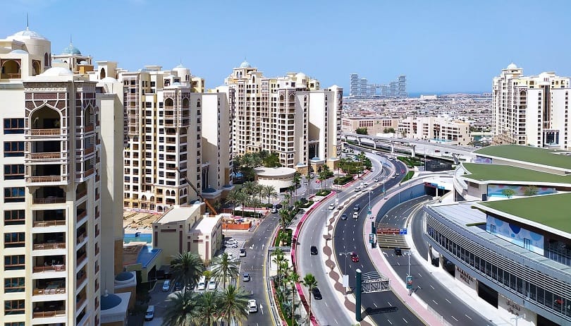 سجلت دبي 10