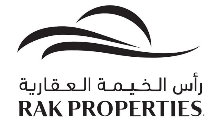 245 %  نمو الأرباح الصافية لشركة رأس الخيمة العقارية في النصف الأول من 2023