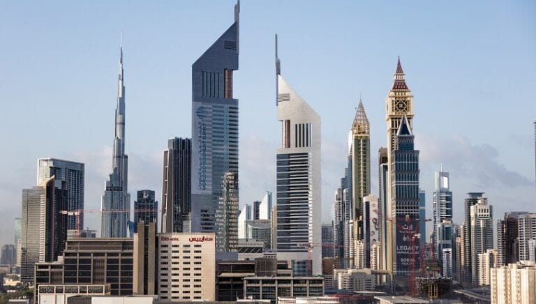 خطوات ضرورية قبل شراء او استئجار عقار في دبي