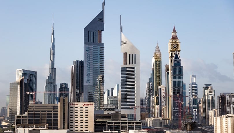خطوات ضرورية قبل شراء او استئجار عقار في دبي