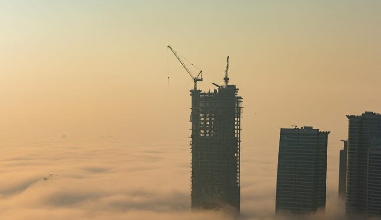 Photo by Aleksandar Pasaric. Source : www.pexels.com