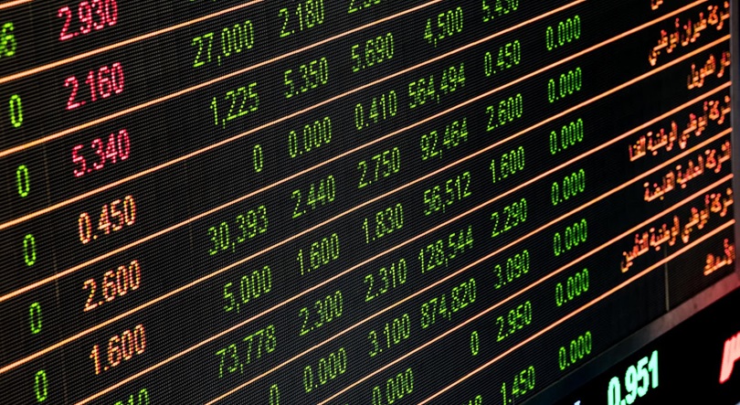 يعكس الارتفاع في أرباح الشركات العقارية الإماراتية استمرار جاذبية القطاع العقاري في الإمارات