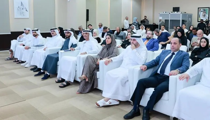 خلال إطلاق مؤشر الإيجارات الذكي الجديد في دبي