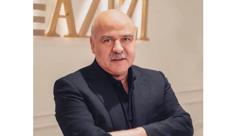 مرويس عزيزي مؤسس شركة عزيزي العقارية.jpg
