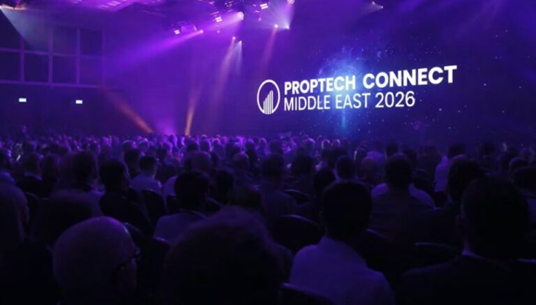 ينعقد مؤتمر  التكنولوجيا "بروبتيك كونيكت الشرق الأوسط 2026" يومي 4 و5 فبراير 2026