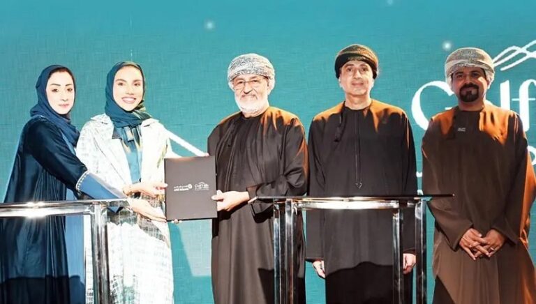 قدم الأهلي الإسلامي تمويلاً لمشروع جولف هيلز في مسقط هيلز