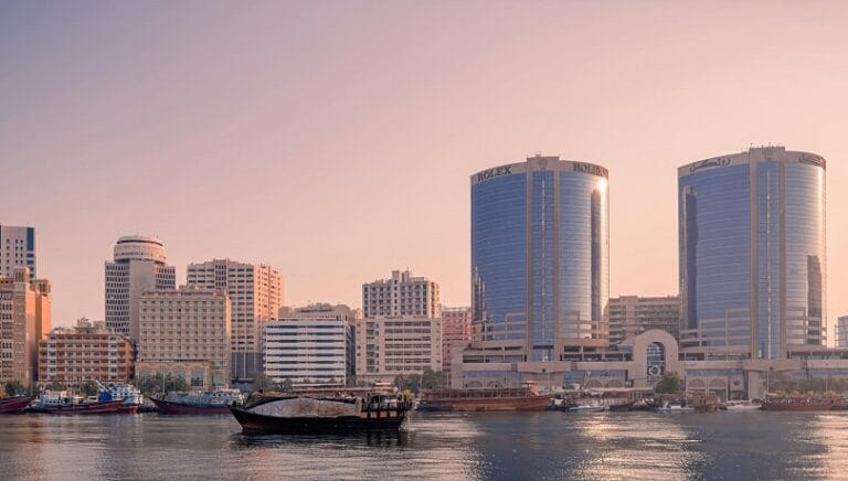 قائمة بأرخص المناطق السكنية في دبي من حيث الإيجارات