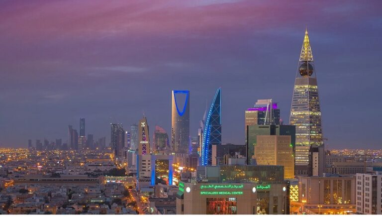 قفزت أرباح دار الأركان 40.5% في 2025