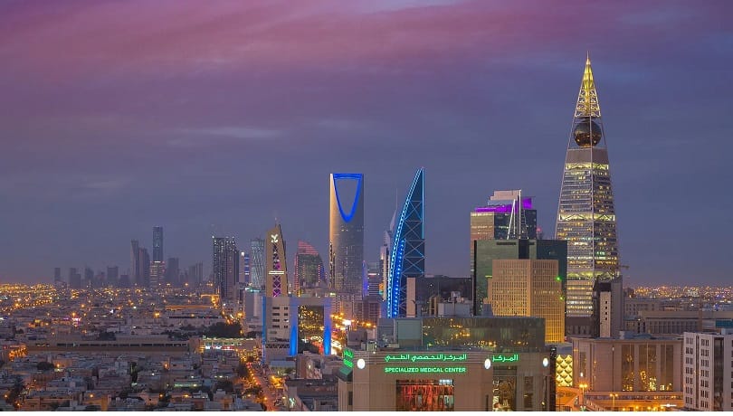 قفزت أرباح دار الأركان 40.5% في 2025