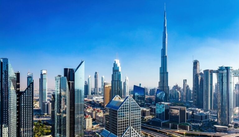 استقرار أسعار الإيجارات السكنية في الإمارات رغم الظروف الراهنة