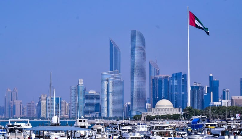 ارتفاع مستويات السيولة لدى المطورين في الإمارات
