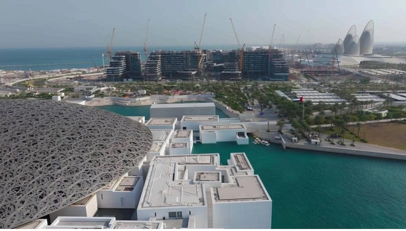 شركة الدار تنجز 550 منزلاً خلال مارس 2026
