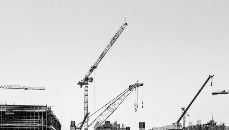مرونة التمويل تدعم استمرارية المشاريع العقارية في الإمارات