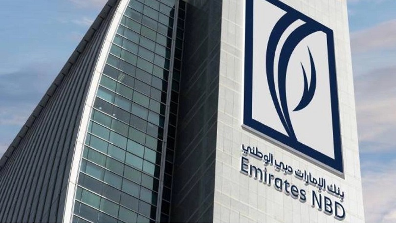 بنك الإمارات دبي الوطني وشوبا يتفقان لتوفير تمويل عقاري في دبي