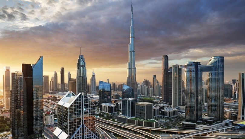 اهتمام المشترين بعقارات دبي خلال مارس مع تصدر الشقق نشاط البحث عبر منصة «بيوت»