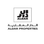 أرباح "الدار" تقفز 18% إلى 1.3 مليار دولار بالنصف الأول 2026