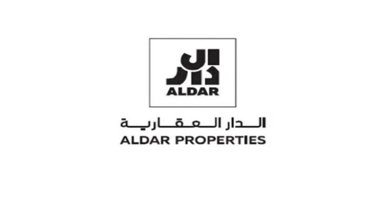 الدار ترفع سيولتها إلى 10.4 مليار دولار بعد تسهيل ائتماني بـ1.36 مليار دولار