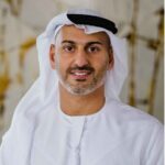 عامر خانصاحب