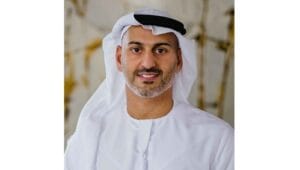 عامر خانصاحب