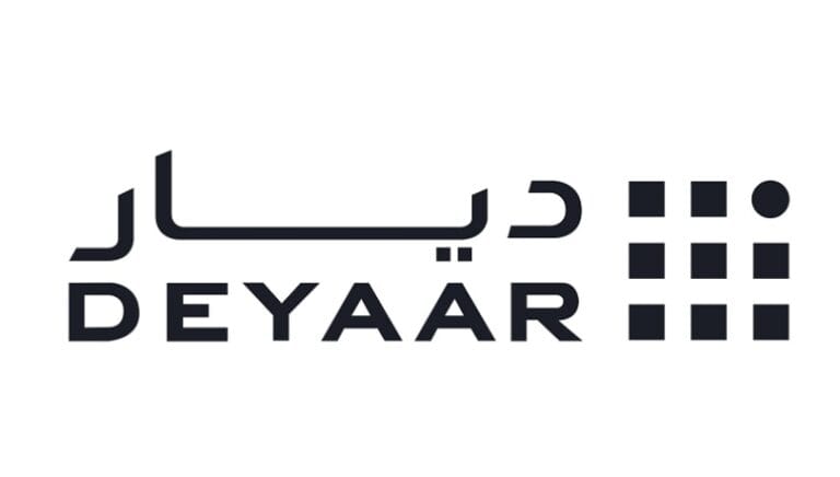 سلّمت ديار للتطوير 1436 وحدة سكنية وفندقية ضمن 3 مشاريع في دبي