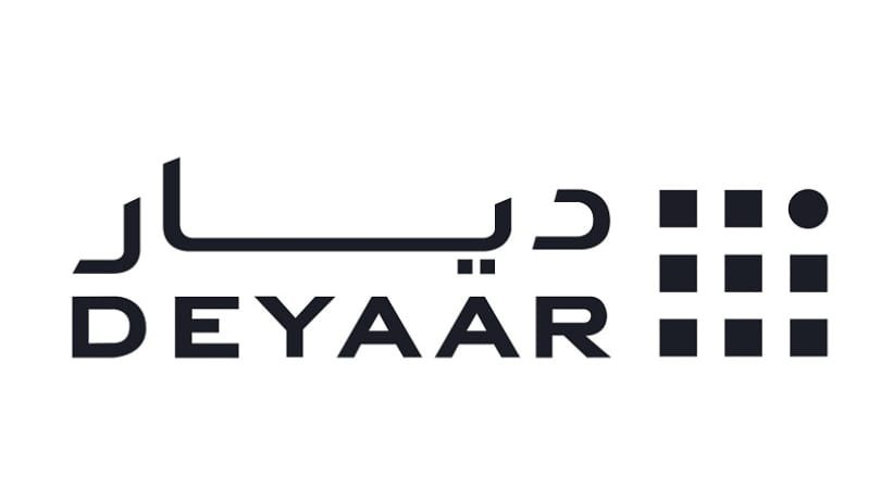 سلّمت ديار للتطوير 1436 وحدة سكنية وفندقية ضمن 3 مشاريع في دبي