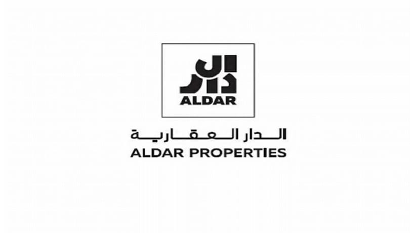 زادت ربحية الدار 25%