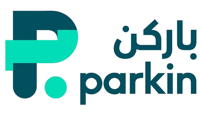 ستتولى باركن رقابة مواقف دبي مول ودبي هيلز مول ومارينا مول
