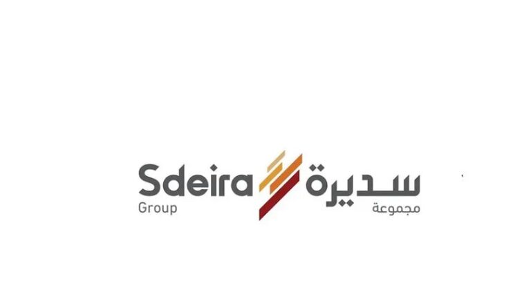أطلقت سديرة مشروع أريام كيزاد المعمورة في معرض اصنع في الإمارات
