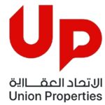 تواصل شركة الاتحاد العمل على تسريع وتيرة مشاريعها التطويرية