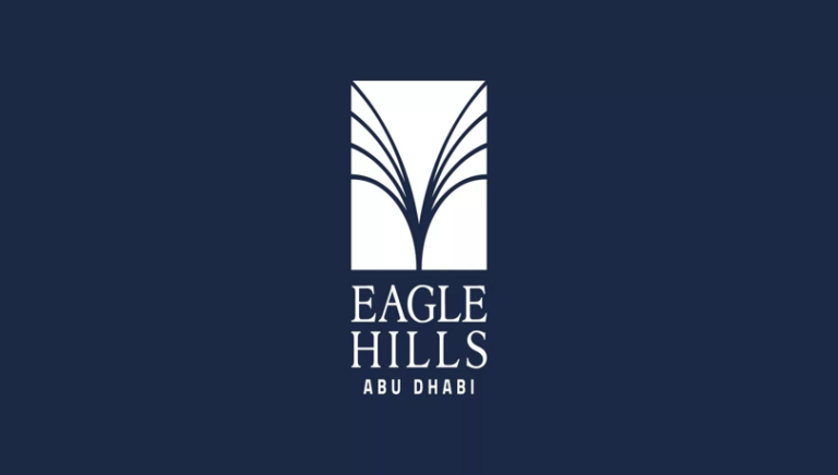 يقع مشروع شاس هايتس بين الجبال وبحيرة شاس