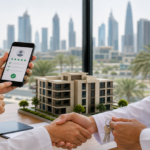 أطلقت شركة الاتحاد للمعلومات الائتمانية خدمة "الاستعلام عن المستأجر" في الإمارات