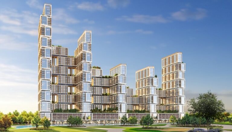 تصميم مشروع شوبا ون