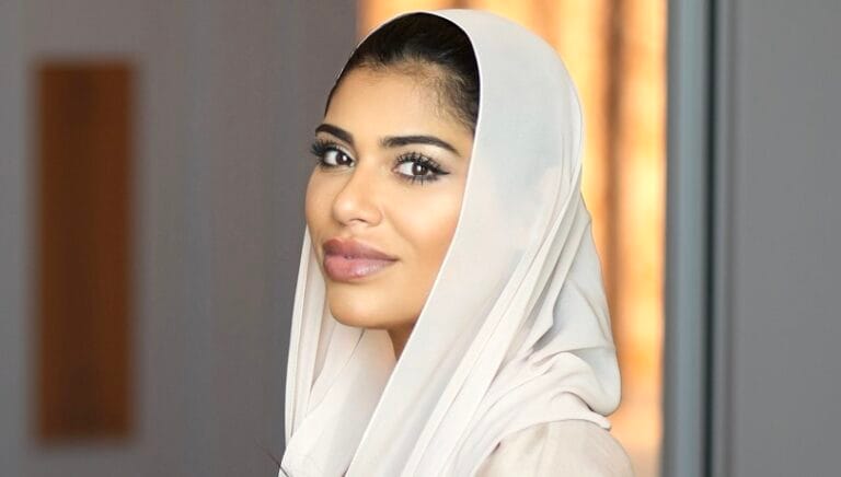 آمنة بني هاشم