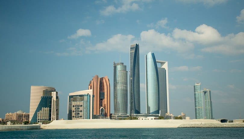 كيف تغير ايجار الشقق في ابوظبي خلال 2022؟