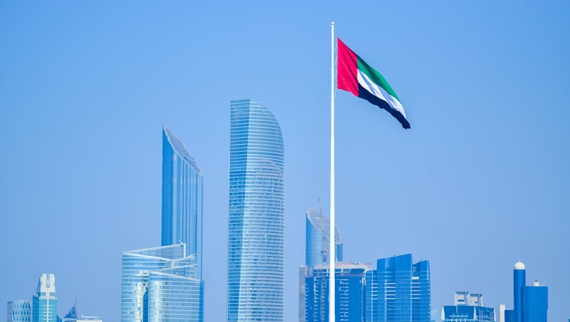 توقعات باستمرار ارتفاع في الطلب على العقارات السكنية في دولة الامارات